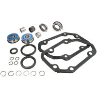 Reparatursatz, Schaltgetriebe INA 462 0212 10 Reparatursatz, Schaltgetriebe INA 462 0212 10 von INA