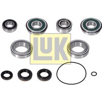 Reparatursatz, Schaltgetriebe INA 462 0334 10 von INA