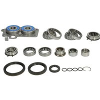 Reparatursatz, Schaltgetriebe INA 462 0382 10 Reparatursatz, Schaltgetriebe INA 462 0382 10 von INA