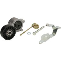 Riemenspanner, Keilrippenriemen INA 534 0007 10 Riemenspanner, Keilrippenriemen INA 534 0007 10 von INA