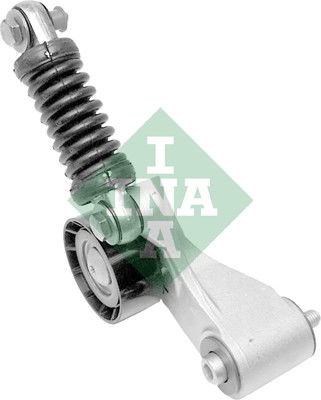 Riemenspanner, Keilrippenriemen INA 534 0025 10 Riemenspanner, Keilrippenriemen INA 534 0025 10 von INA