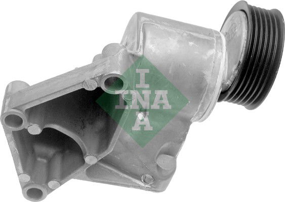 Riemenspanner, Keilrippenriemen INA 534 0032 10 Riemenspanner, Keilrippenriemen INA 534 0032 10 von INA