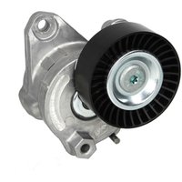 Riemenspanner, Keilrippenriemen INA 534 0067 10 Riemenspanner, Keilrippenriemen INA 534 0067 10 von INA