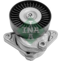 Riemenspanner, Keilrippenriemen INA 534 0114 20 Riemenspanner, Keilrippenriemen INA 534 0114 20 von INA