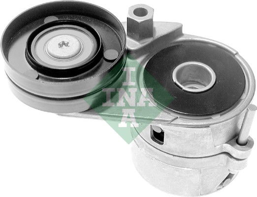 Riemenspanner, Keilrippenriemen INA 534 0116 20 Riemenspanner, Keilrippenriemen INA 534 0116 20 von INA