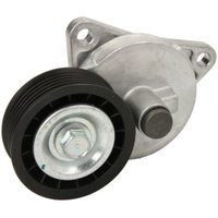 Riemenspanner, Keilrippenriemen INA 534 0130 20 Riemenspanner, Keilrippenriemen INA 534 0130 20 von INA