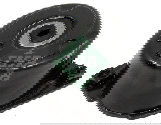 Riemenspanner, Keilrippenriemen INA 534 0170 10 Riemenspanner, Keilrippenriemen INA 534 0170 10 von INA