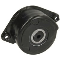 Riemenspanner, Keilrippenriemen INA 534 0171 10 von INA