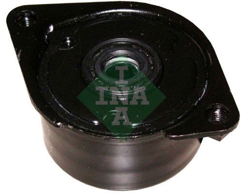 Riemenspanner, Keilrippenriemen INA 534 0171 10 Riemenspanner, Keilrippenriemen INA 534 0171 10 von INA