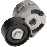 Riemenspanner, Keilrippenriemen INA 534 0180 10 Riemenspanner, Keilrippenriemen INA 534 0180 10 von INA