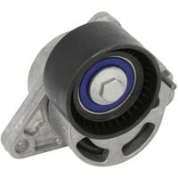 Riemenspanner, Keilrippenriemen INA 534 0181 10 Riemenspanner, Keilrippenriemen INA 534 0181 10 von INA