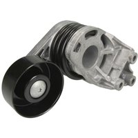Riemenspanner, Keilrippenriemen INA 534 0187 10 von INA
