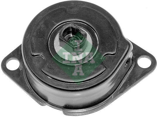 Riemenspanner, Keilrippenriemen INA 534 0188 10 Riemenspanner, Keilrippenriemen INA 534 0188 10 von INA