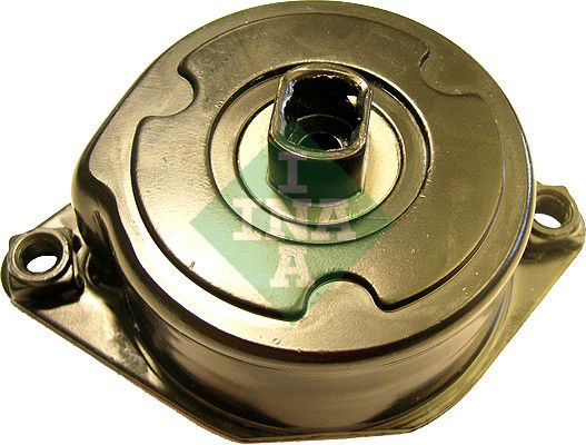 Riemenspanner, Keilrippenriemen INA 534 0239 10 Riemenspanner, Keilrippenriemen INA 534 0239 10 von INA