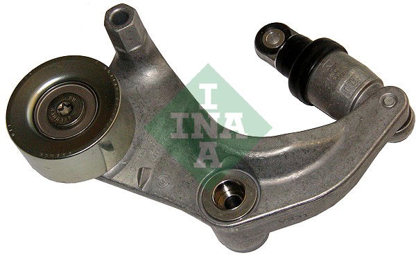 Riemenspanner, Keilrippenriemen INA 534 0251 10 von INA