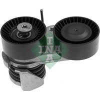 Riemenspanner, Keilrippenriemen INA 534 0253 10 Riemenspanner, Keilrippenriemen INA 534 0253 10 von INA