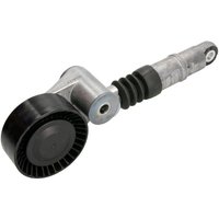 Riemenspanner, Keilrippenriemen INA 534 0257 10 Riemenspanner, Keilrippenriemen INA 534 0257 10 von INA