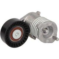 Riemenspanner, Keilrippenriemen INA 534 0273 10 Riemenspanner, Keilrippenriemen INA 534 0273 10 von INA