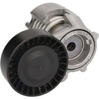 Riemenspanner, Keilrippenriemen INA 534 0274 10 Riemenspanner, Keilrippenriemen INA 534 0274 10 von INA