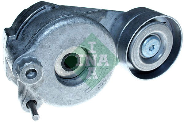 Riemenspanner, Keilrippenriemen INA 534 0288 10 Riemenspanner, Keilrippenriemen INA 534 0288 10 von INA