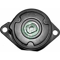 Riemenspanner, Keilrippenriemen INA 534 0345 10 Riemenspanner, Keilrippenriemen INA 534 0345 10 von INA