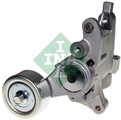 Riemenspanner, Keilrippenriemen INA 534 0360 10 Riemenspanner, Keilrippenriemen INA 534 0360 10 von INA
