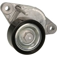 Riemenspanner, Keilrippenriemen INA 534 0474 10 von INA