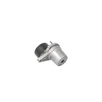 Riemenspanner INA 534 0627 10 Riemenspanner INA 534 0627 10 von INA