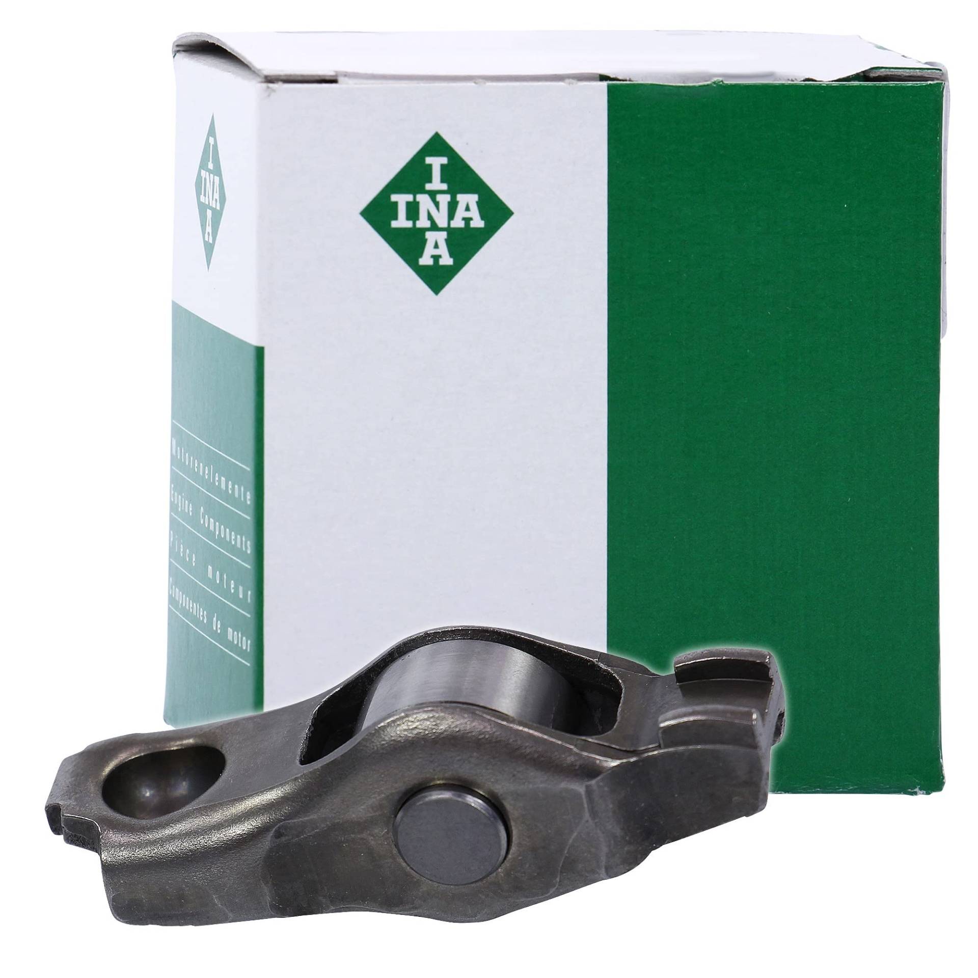 Schlepphebel 422 0246 10 Schlepphebel 422 0246 10 von INA