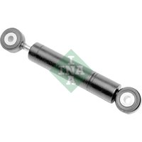 Schwingungsdämpfer, Keilrippenriemen INA 533 0058 20 Schwingungsdämpfer, Keilrippenriemen INA 533 0058 20 von INA