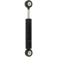 Schwingungsdämpfer, Keilrippenriemen INA 533 0089 10 Schwingungsdämpfer, Keilrippenriemen INA 533 0089 10 von INA