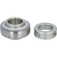 Pendelkugellager INA GE35-KTT-B von INA