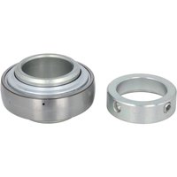 Pendelkugellager INA GE45-KRR-B Pendelkugellager INA GE45-KRR-B von INA