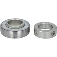 Pendelkugellager INA GRAE35-NPP-B Pendelkugellager INA GRAE35-NPP-B von INA