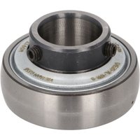 Pendelkugellager INA GYE20-KRR-B Pendelkugellager INA GYE20-KRR-B von INA