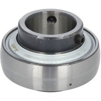 Pendelkugellager INA GYE30-KRR-B von INA