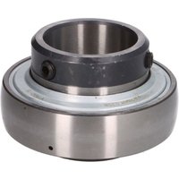 Pendelkugellager INA GYE40-KRR-B Pendelkugellager INA GYE40-KRR-B von INA