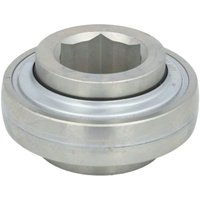 Pendelkugellager INA SK102-207-KRR-B-AH10 /INA Pendelkugellager INA SK102-207-KRR-B-AH10 /INA von INA