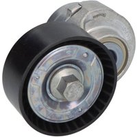 Spannarm, Keilrippenriemen INA 533 0061 20 Spannarm, Keilrippenriemen INA 533 0061 20 von INA
