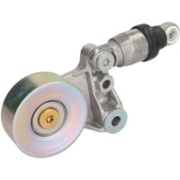 Spannarm, Keilrippenriemen INA 534 0021 10 von INA