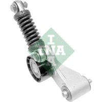 Spannarm, Keilrippenriemen INA 534 0025 10 Spannarm, Keilrippenriemen INA 534 0025 10 von INA
