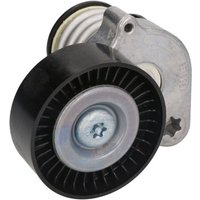Spannarm, Keilrippenriemen INA 534 0081 30 Spannarm, Keilrippenriemen INA 534 0081 30 von INA