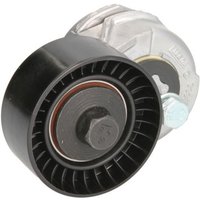 Spannarm, Keilrippenriemen INA 534 0109 20 von INA