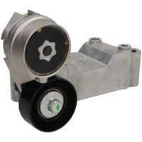 Spannarm, Keilrippenriemen INA 534 0146 10 Spannarm, Keilrippenriemen INA 534 0146 10 von INA