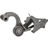 Spannarm, Keilrippenriemen INA 534 0159 10 Spannarm, Keilrippenriemen INA 534 0159 10 von INA