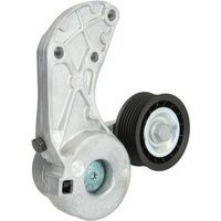 Spannarm, Keilrippenriemen INA 534 0307 10 Spannarm, Keilrippenriemen INA 534 0307 10 von INA