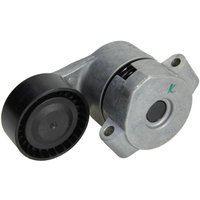 Spannarm, Keilrippenriemen INA 534 0308 10 Spannarm, Keilrippenriemen INA 534 0308 10 von INA