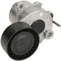 Spannarm, Keilrippenriemen INA 534 0337 10 Spannarm, Keilrippenriemen INA 534 0337 10 von INA
