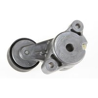 Spannarm, Keilrippenriemen INA 534 0396 10 Spannarm, Keilrippenriemen INA 534 0396 10 von INA