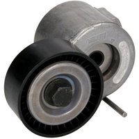 Spannarm, Keilrippenriemen INA 534 0404 10 Spannarm, Keilrippenriemen INA 534 0404 10 von INA